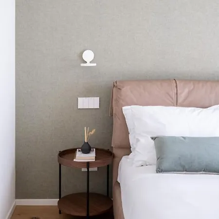 Appartamento Luvi - Occhialini 5