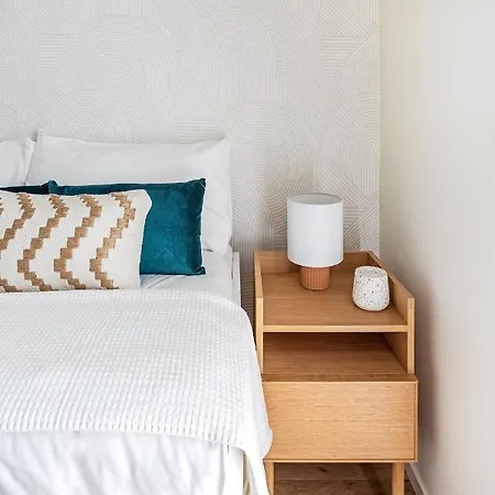 Appartamento Luvi - Occhialini 5