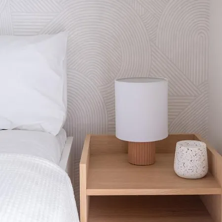 Luvi - Occhialini 5 Appartamento